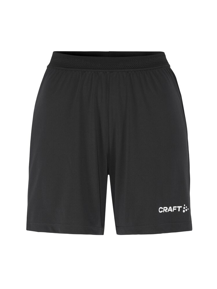 Craft Progress 2.0 Shorts W