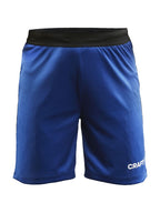 Club Cobalt [346000]