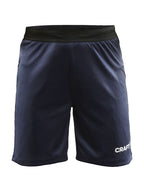 NAVY [390000]