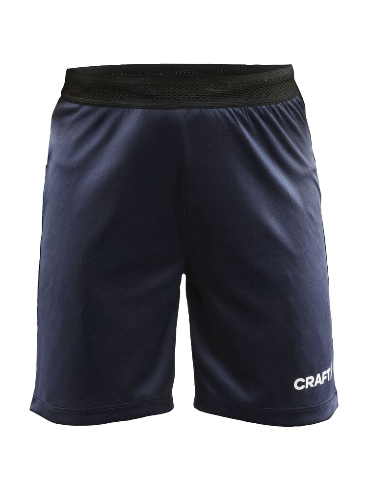 Craft Progress 2.0 Shorts Jr