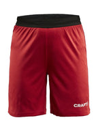 BRIGHT RED [430000]