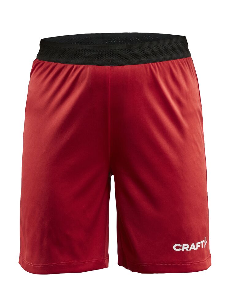 Craft Progress 2.0 Shorts Jr