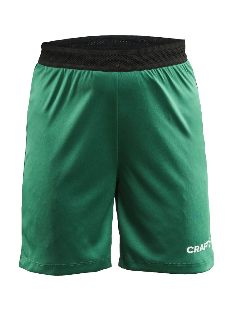 Craft Progress 2.0 Shorts Jr