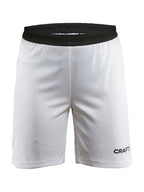 White (retail) [900000]