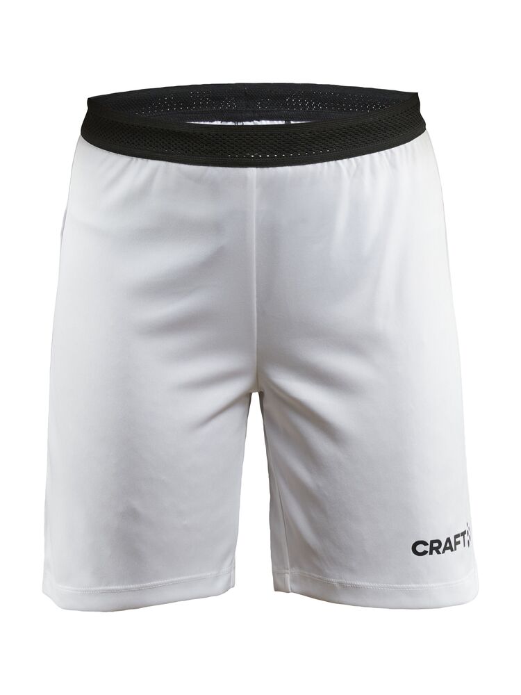 Craft Progress 2.0 Shorts Jr