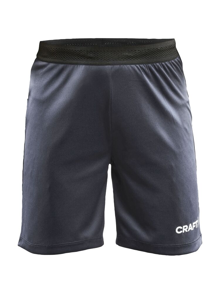 Craft Progress 2.0 Shorts Jr