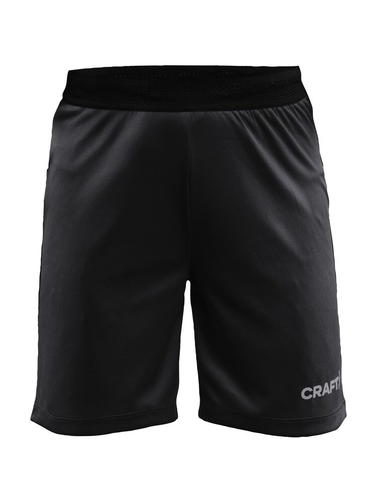 Craft Progress 2.0 Shorts Jr