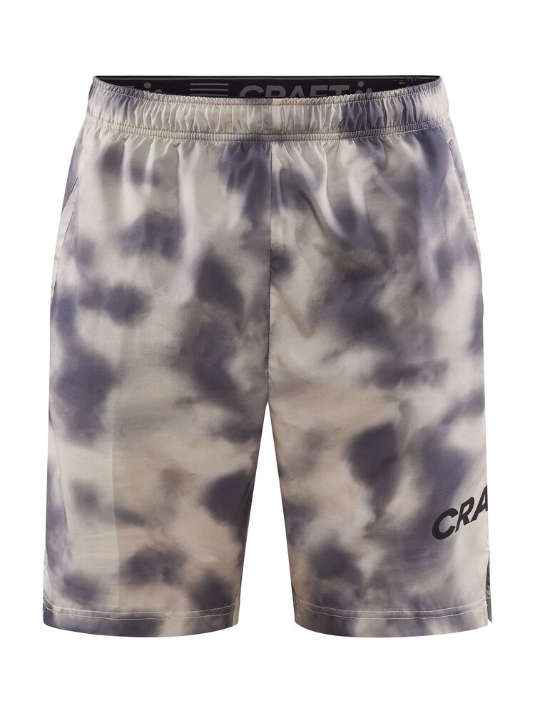 CORE Essence Shorts M