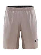 Clay (retail) [230000]