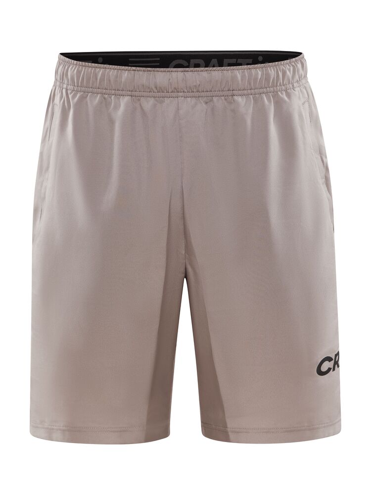 Craft CORE Essence Shorts M