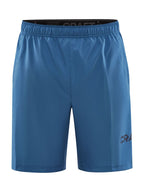 Whale (retail) [337000]