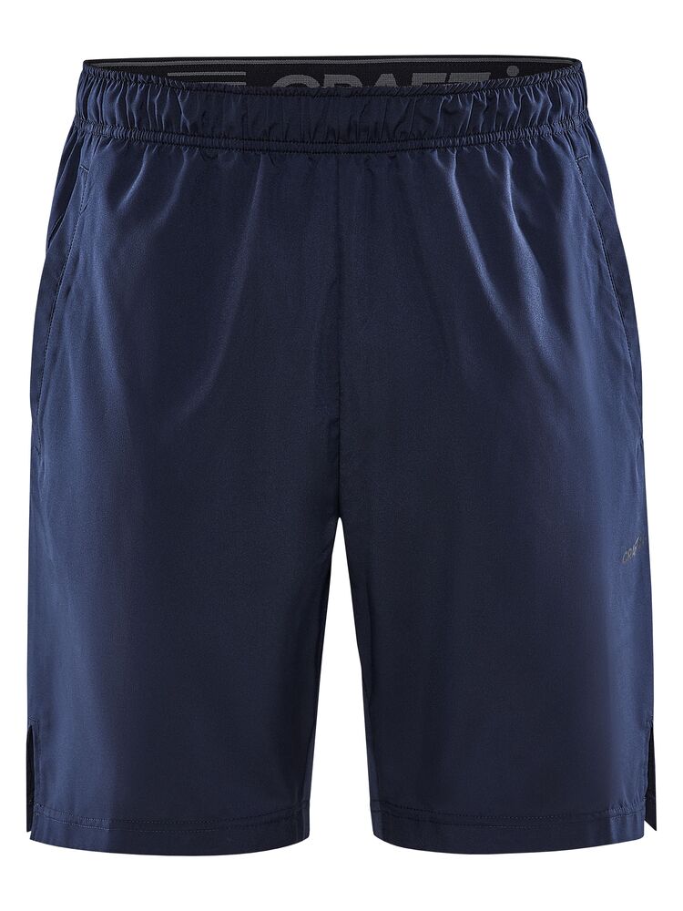 Craft CORE Essence Shorts M