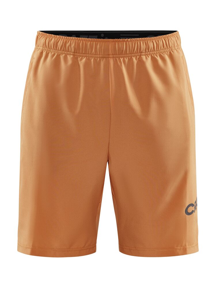 Craft CORE Essence Shorts M