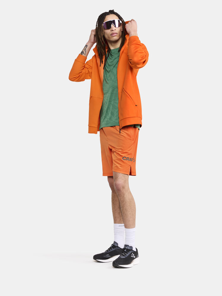 Craft CORE Essence Shorts M