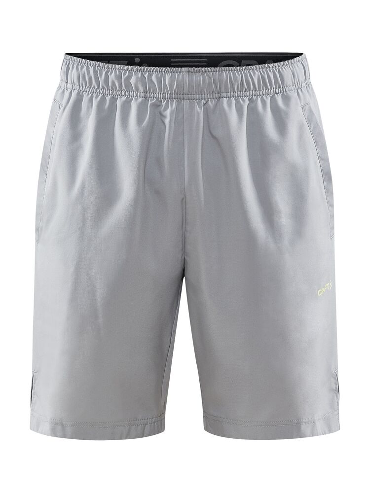 Craft CORE Essence Shorts M