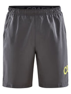 Granite (retail) [985000]