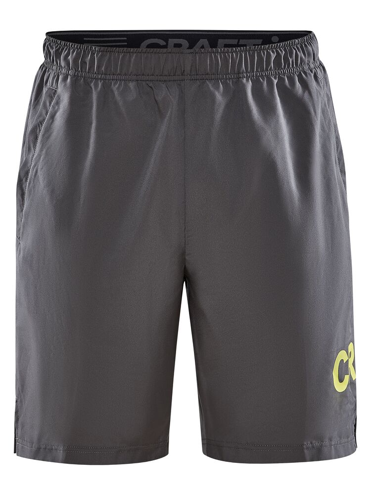 Craft CORE Essence Shorts M