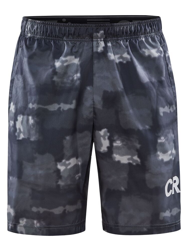 Craft CORE Essence Shorts M