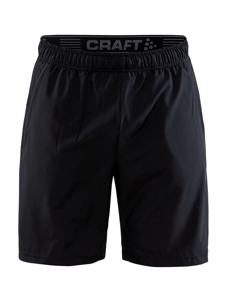 Craft CORE Essence Shorts M