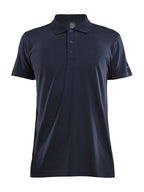 NAVY [390000]