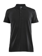 Black AW25 [999000]