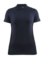 NAVY [390000]