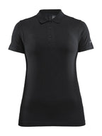 Black AW25 [999000]