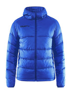 Club Cobalt [346000]