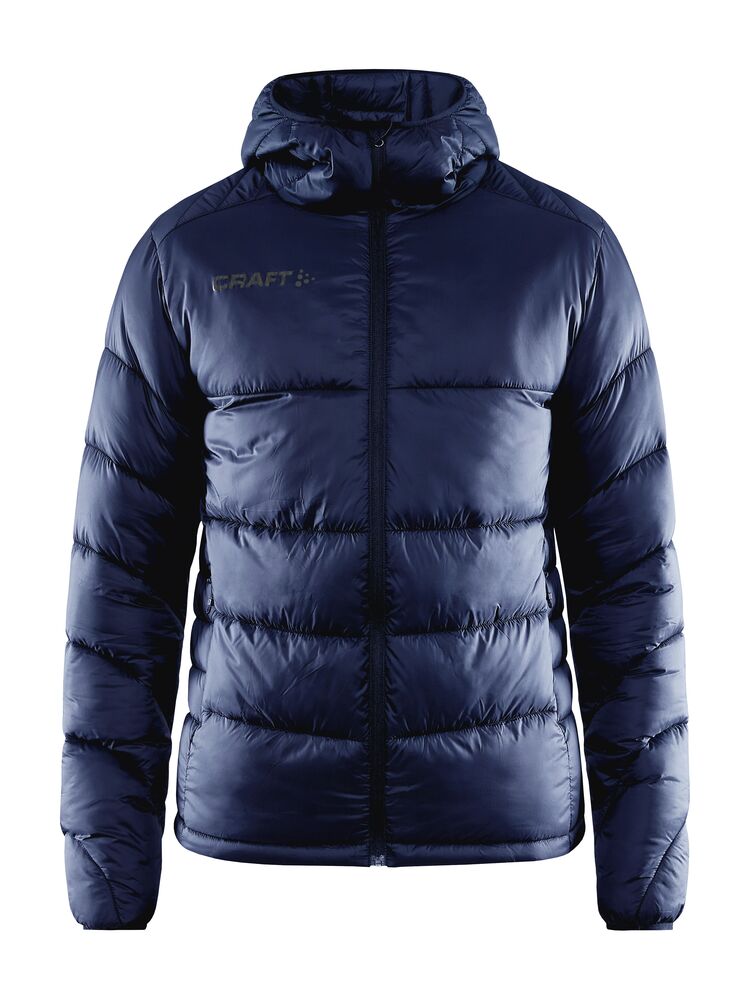 Craft CORE Explore Isolate Jacket M