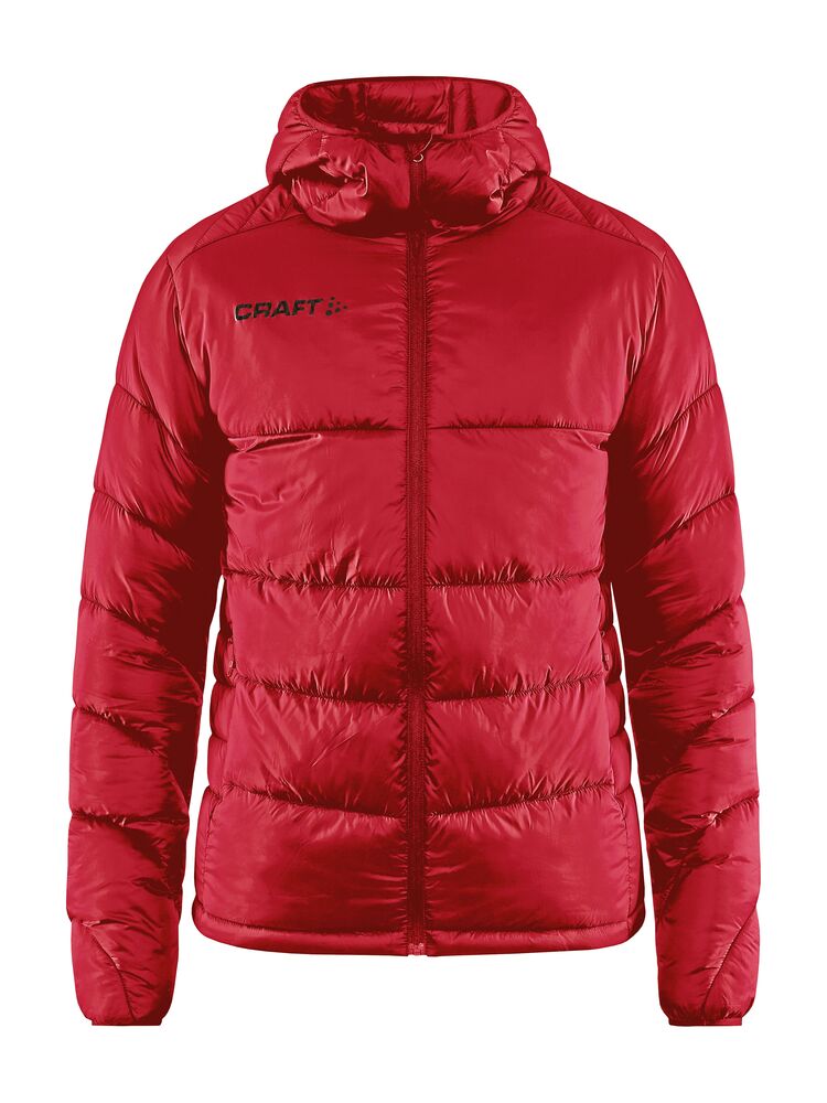 Craft CORE Explore Isolate Jacket M