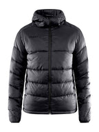 Granite (retail) [985000]