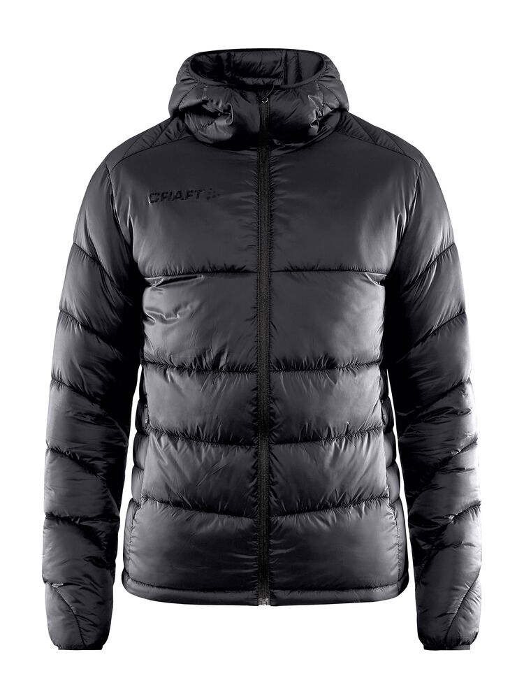 Craft CORE Explore Isolate Jacket M