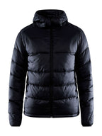 Black AW25 [999000]