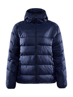 BLAZE (retail) [396000]