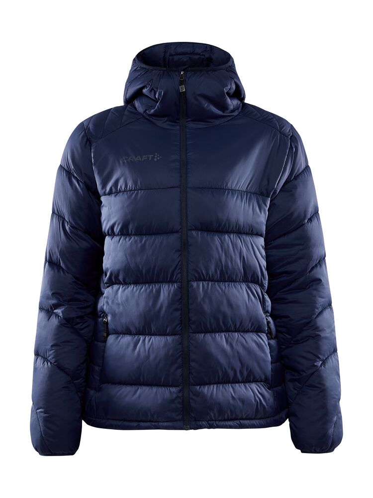 Craft CORE Explore Isolate Jacket W