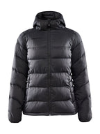 Granite (retail) [985000]