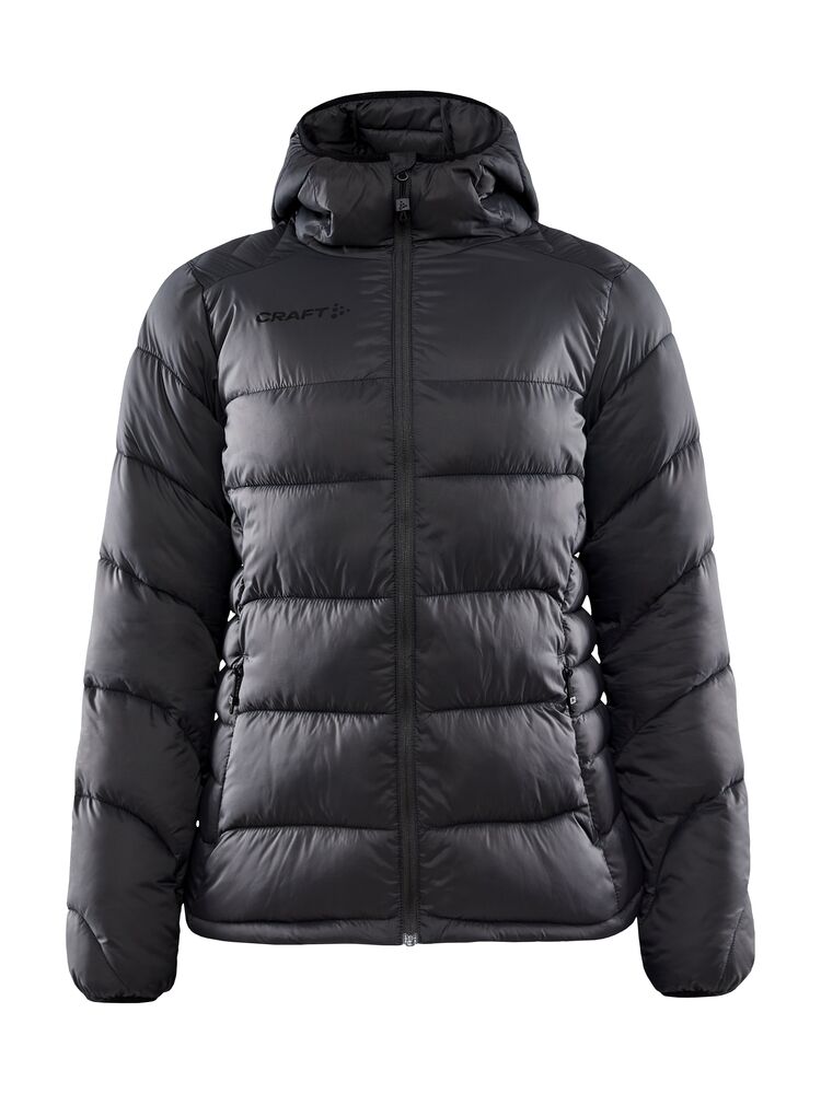 Craft CORE Explore Isolate Jacket W