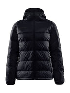 Black AW25 [999000]