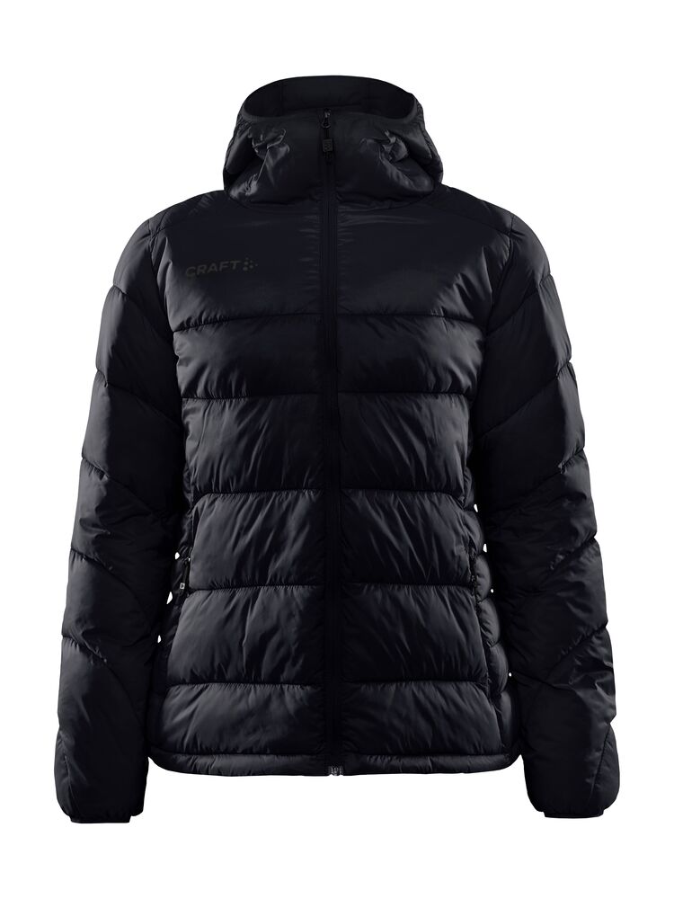 Craft CORE Explore Isolate Jacket W