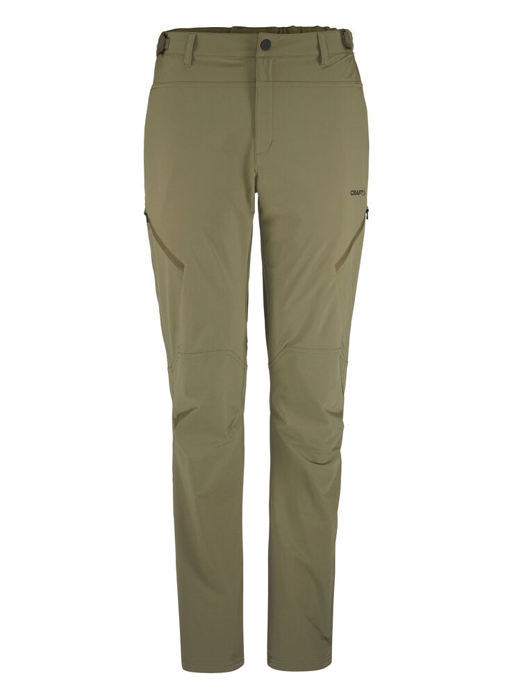 Craft ADV Explore Tech Pants M
