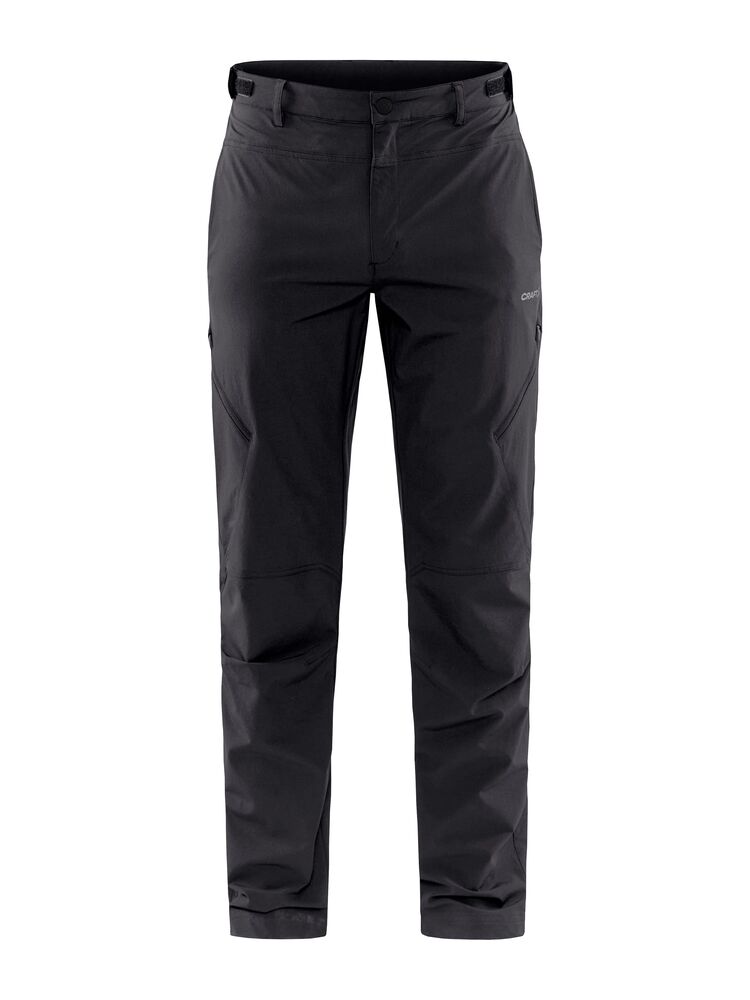 Craft ADV Explore Tech Pants M