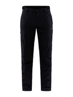 Black AW25 [999000]