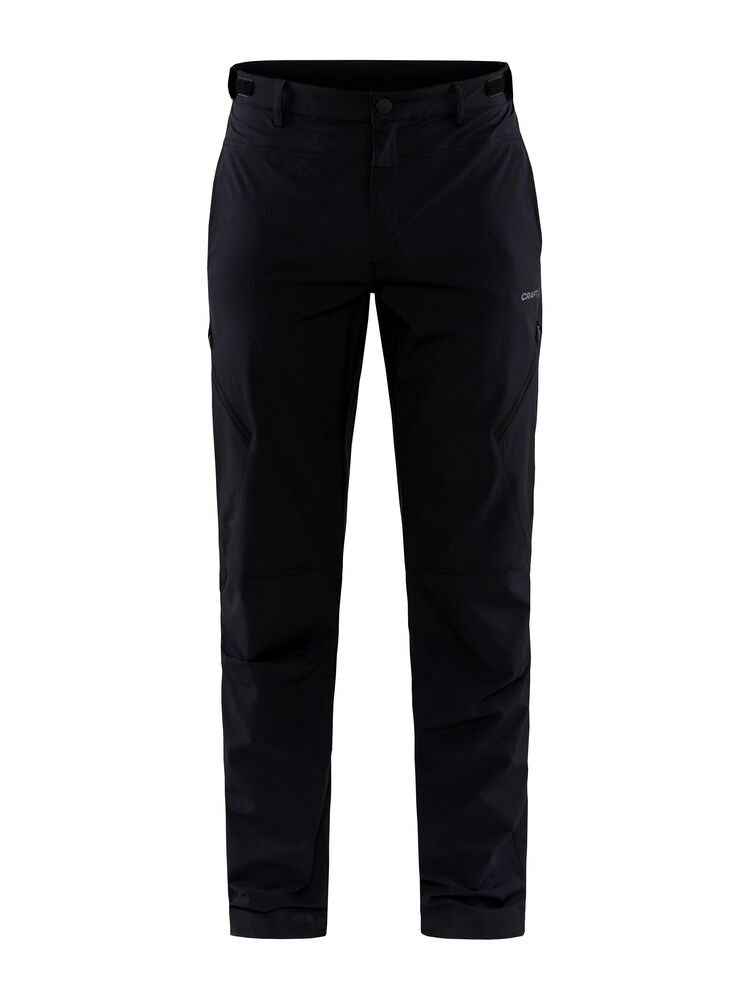 Craft ADV Explore Tech Pants M