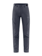 Asphalt (retail) [995000]