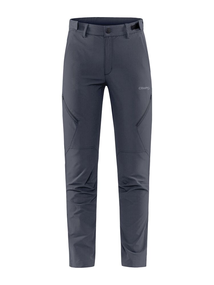 Craft ADV Explore Tech Pants W