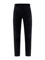 Black AW25 [999000]