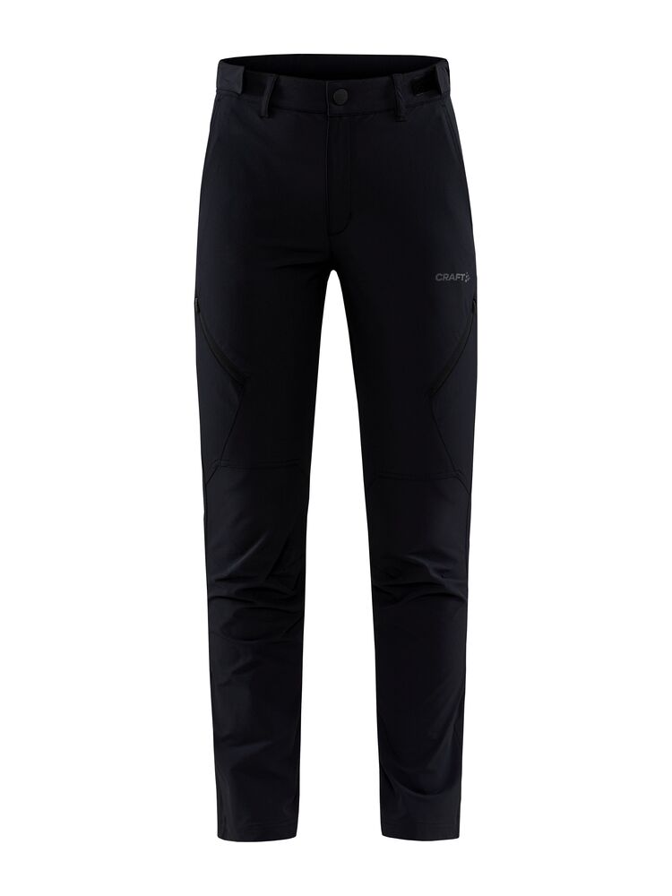 Craft ADV Explore Tech Pants W