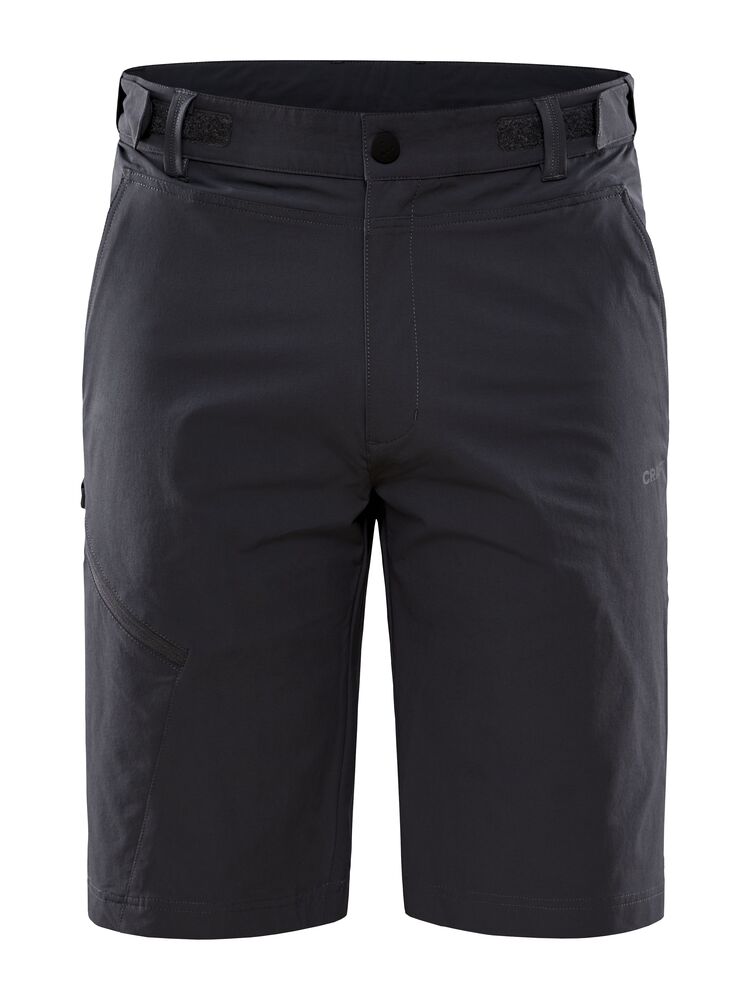 Craft ADV Explore Tech Shorts M