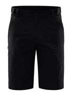 Black AW25 [999000]