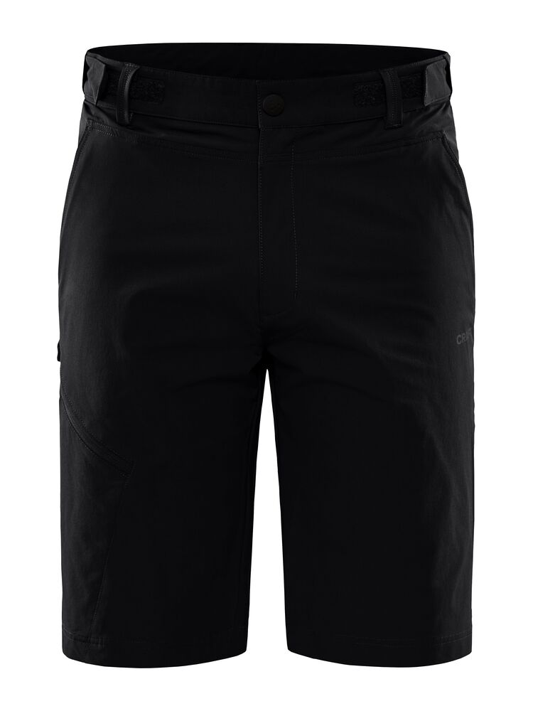 Craft ADV Explore Tech Shorts M
